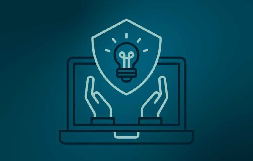 How Blockchain Technology Supports Intellectual Property Protection