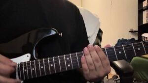 From an Idea in Your Head to Music You Can Hear and Sheet Music You Can Play
